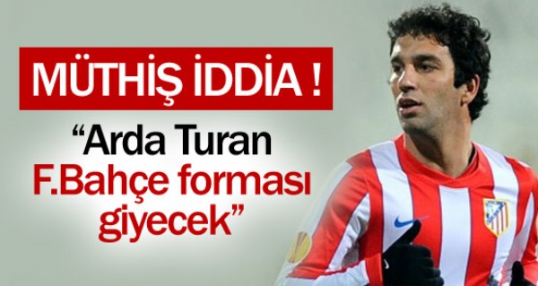 Arda F.Bahe formas giyecek